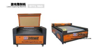 China CNC Engraving Machine, CNC Router -Laser Engraving Machine for nonmetallic craftwork,gifts wholesale