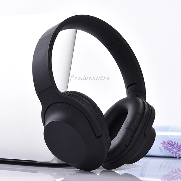 earphone (3).png