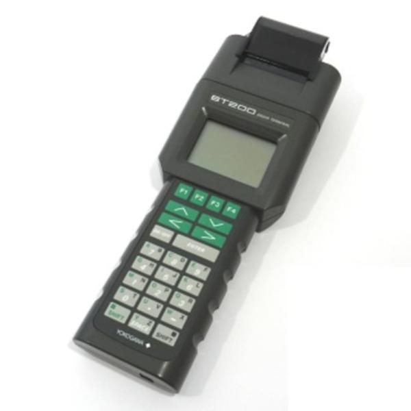 Quality Handheld Hart Field Communicator BT200-P-00 Brain Protocol Terminal for sale