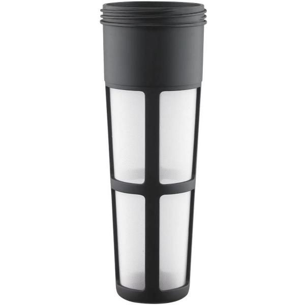 3um Customized Injection Molded Plastic Filters For Home Appliance