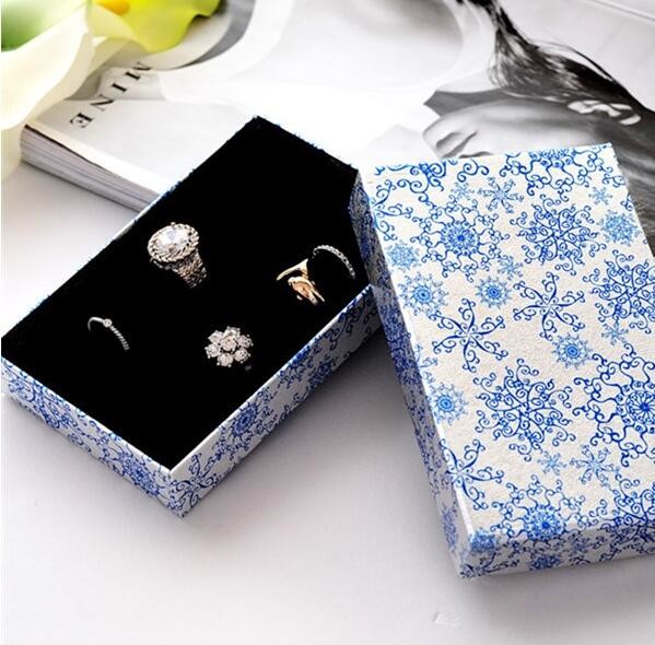 Wholesale clear plastic bouquet square gift paper cardboard packaging luxury flower box,Gift Paper Hat Flower Box BAGEAS