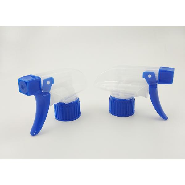 Home Plastic 28/400 28/410 Fine Mist Pump Sprayer