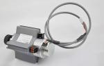 Nidec Dc Servo Motor Y-Axis With Box Used For Auto Plotter Ap100 Ap360 55053050