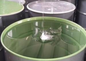 Synthetic Thermosetting Acrylic Resin Emulsion OEM