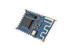 APP Transmission UART Transceiver CC2541 Central Switching IBeacon With PCB
