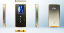 Quality MP3 with LCD display, FM receiver for sale
