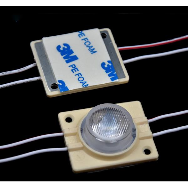 1W*30 LED Lighting Modules 7000K Warm White Led Module 9405409000