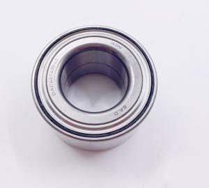DAC40740042 Car Part Auto Wheel Bearing Toyota Yaris Front Wheel Hub Stability ODM