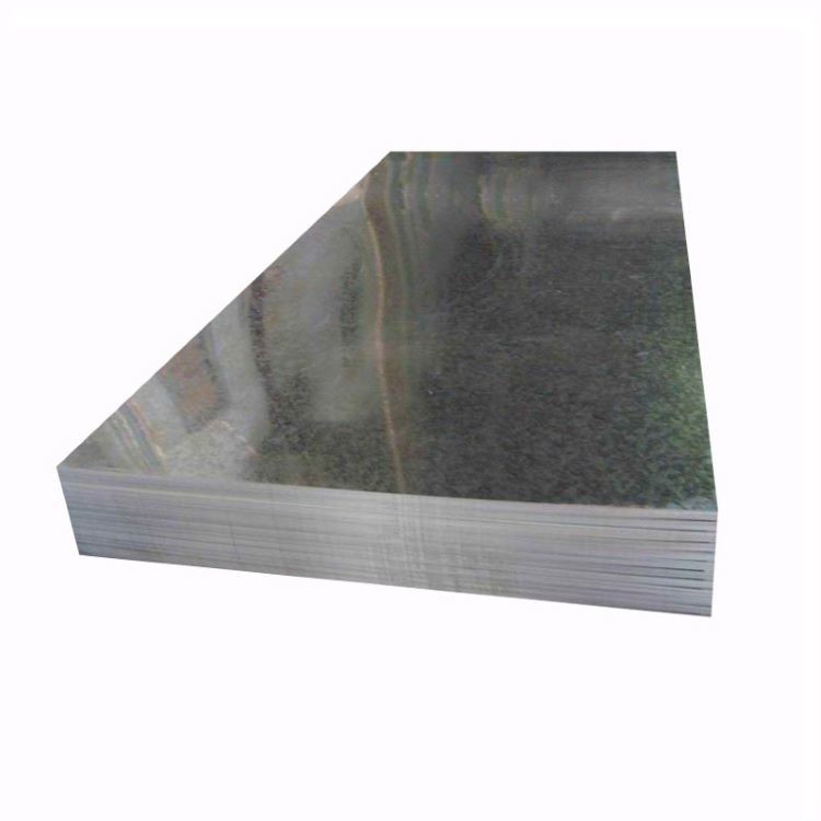 SECC Gi Galvanized Steel Coil Plate Sheet Z275A Z140 0.6mm 0.8mm 1.0mm 1.2mm Thick