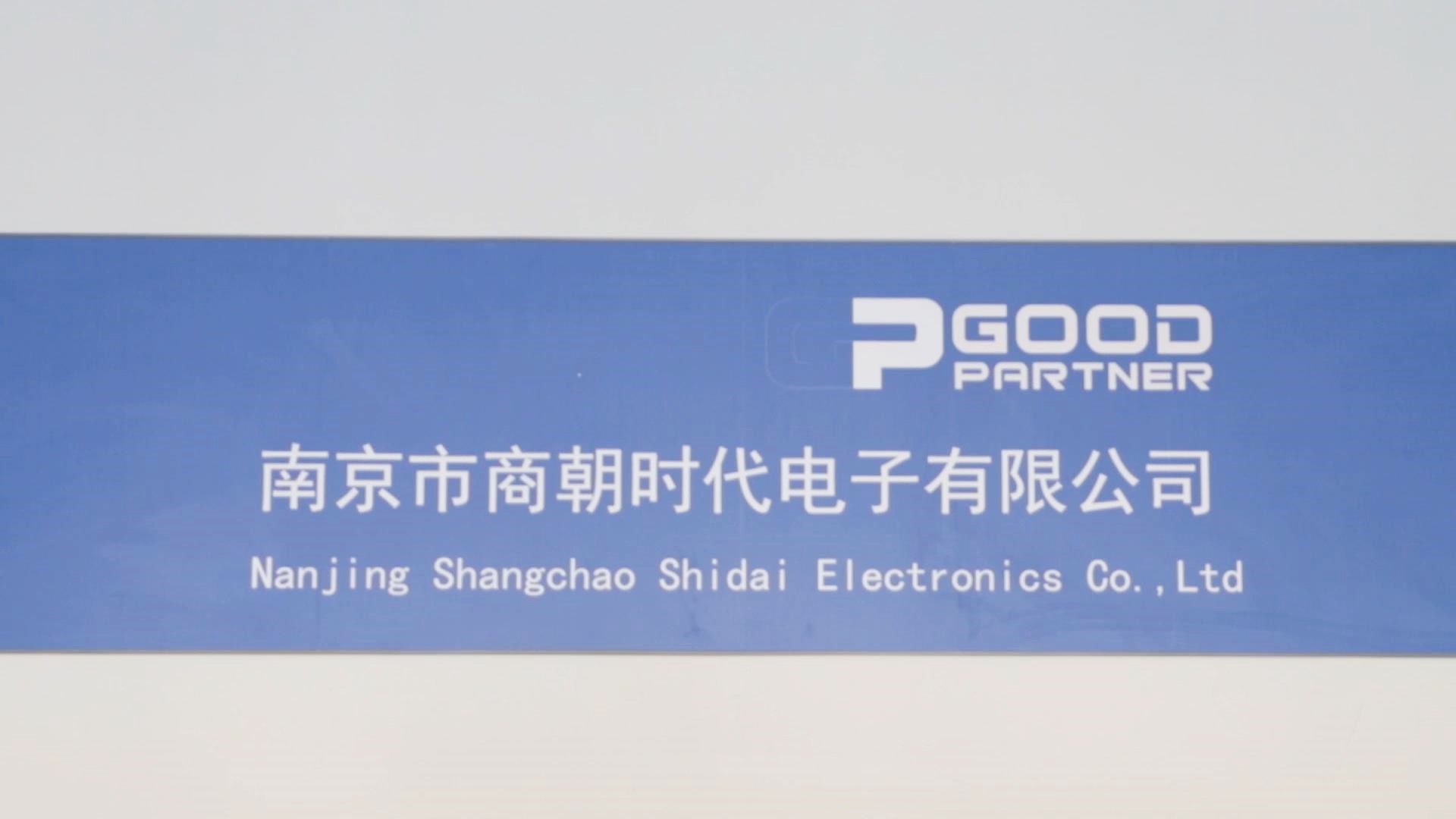 Support Android Windows Latest Desktop Thermal Barcode Printer with 203dpi Resolution
