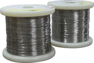 For S Or R Thermocouple Compensating And Extension Wire Type SC Or SR