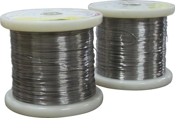 Quality For S Or R Thermocouple Compensating And Extension Wire Type SC Or SR for sale