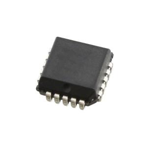 China XC17128ELPC20I wholesale