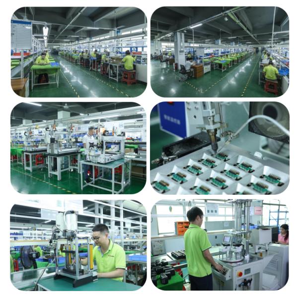 Dyson V11 Replacement Battery Pack For Dyson V11 Cyclone V11 Absolute V11 Animal V11 MotorheadV11 Absolute Pro V11 Absolute Extra V11 Fluffy Extra V11