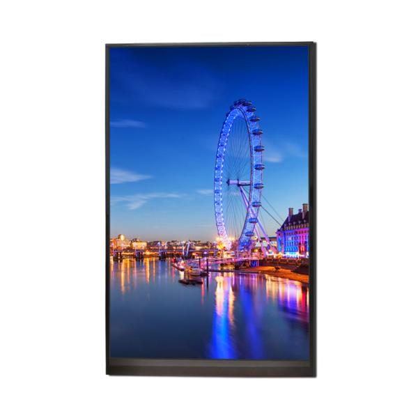 Quality JD9365BC WXGA High Resolution Lcd Display 800x1280 8 Inch for sale