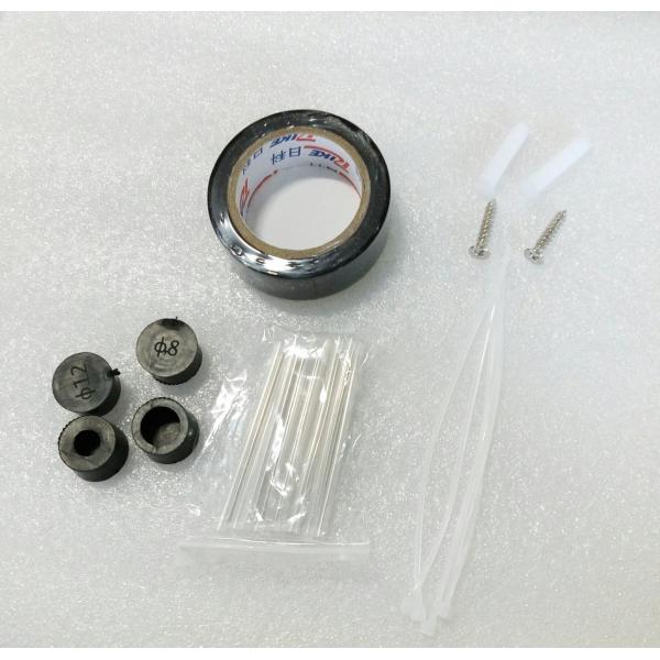 Fiber Optic Cable Joint Box FTTH PLC Splitter Enclosure hot selling at Latin America