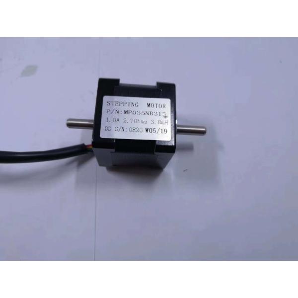 Winding Machine WAX