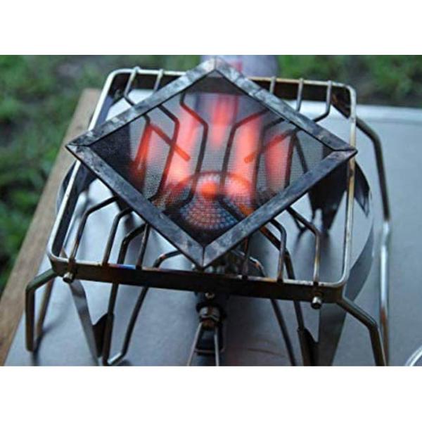 350mesh Monel Wire Mesh For Marine And Chemical Environment