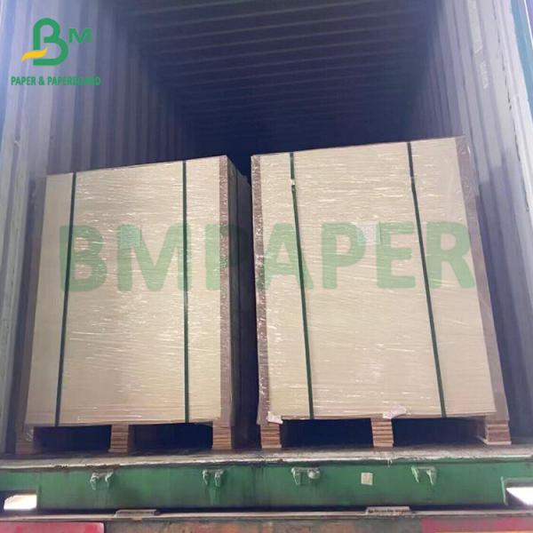 Quality C2S Two Side Coated Folding Box Board Ivory Board 250gsm For Packaging for sale