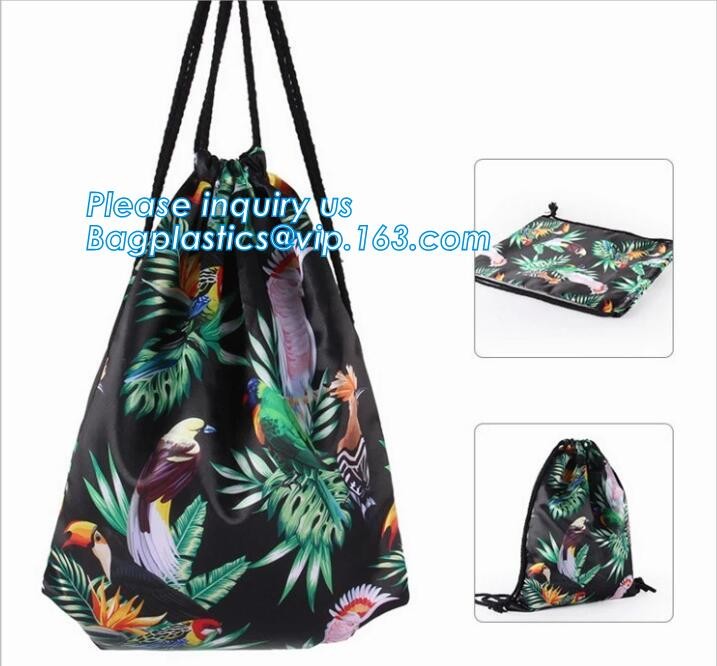 Wholesale Multifunctional Promotional Products Custom Logo Neck Warmer Bandana ,Bandanas Headwear,100% Microfiber Polyes