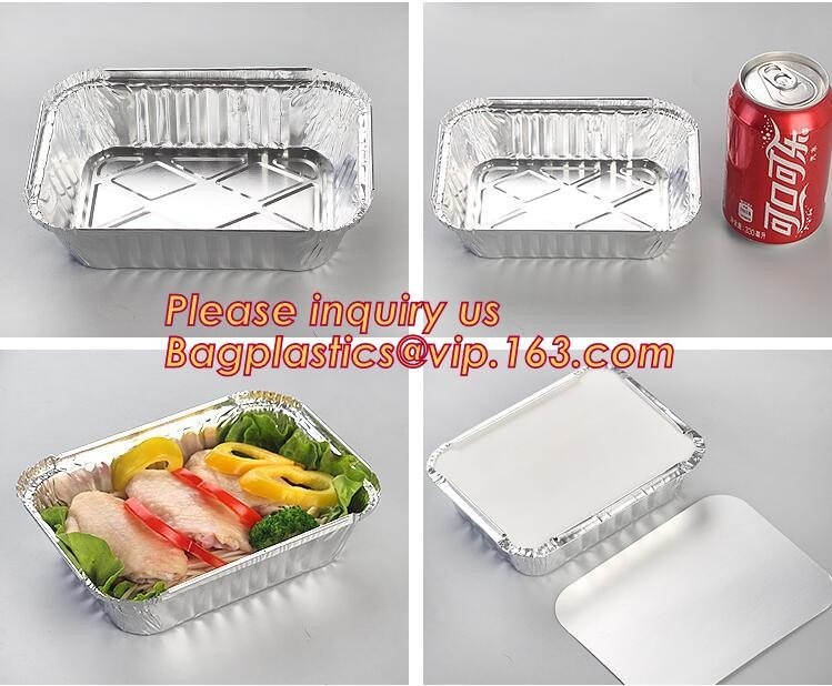 5M*37CM width non-stick silicone coated baking parchment paper,roasting paper for grill,line,cooking,BBQ bagplastics pac