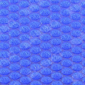 Quality Water Cube Pattern Sesame Pattern Square Pattern Nonwoven Fabric Manufacturer for sale