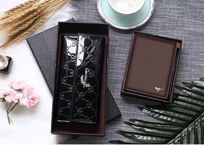 Custom design gradient color luxury paper packaging gift box with lid,Paper Flower Box Florist Bouquet Box Packaging Ros