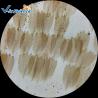 Buy cheap Laboratory Disposable Microscope Glass Slides Biological Teaching Glass Slides from wholesalers