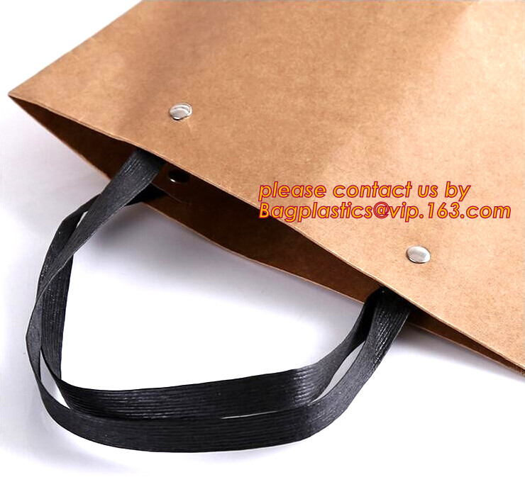 Low cost custom made design logo print handle paper carrier bag luxury paper gift bag,Luxury Paper Package Packaging Gif