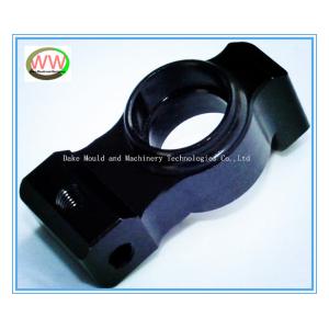 China High Demand Machinery Cnc Steel Parts wholesale