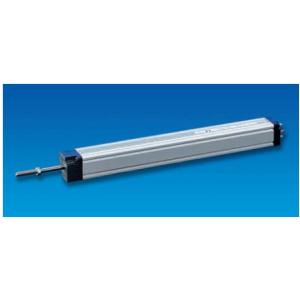 China Novotechnik LWH-0650 wholesale