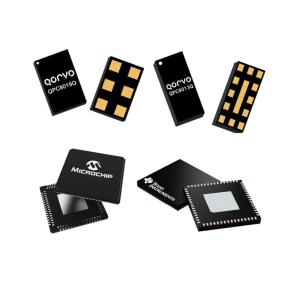 China Tda7294 Mono Amplifier Board PCB Electronic Components Tcode Bom Sap wholesale