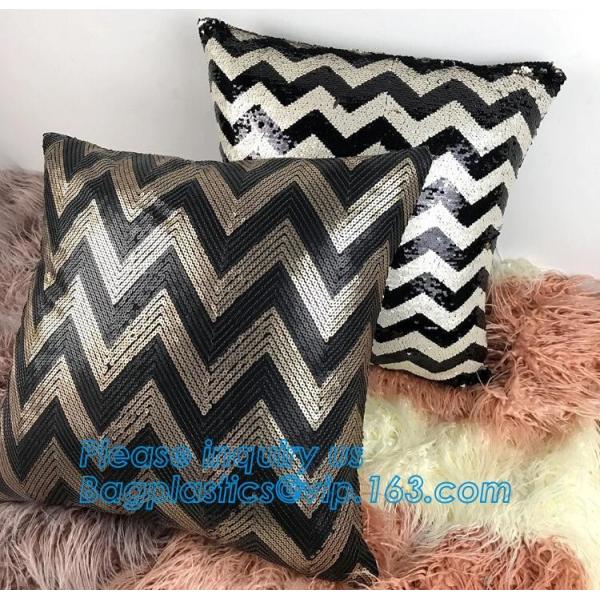 Square custom wholesale pillow insert,white square vacuum package pillow cushion inserts,PP cototon wholesale pillow cus