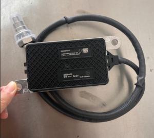 DAF NOX sensor 2236408