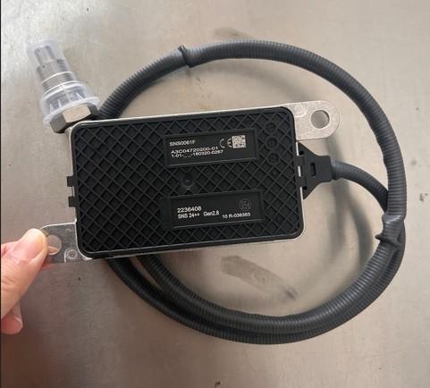 Quality DAF NOX sensor 2236408 for sale