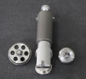 High Precision Cutting Machine Tools Versatility Creasing Tool Durable