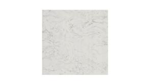 China Agglomerated Cultured Artificial Marble Stone Long Durability Impact Resistant wholesale