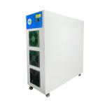 Dynamic Static Biotechnology Lab Equipment / Multi Function Ozone Disinfection