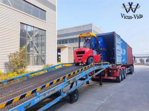 China 1.095g/Ml Density 3000MW Polyurethane Poly Polyol for Flexible Foam Mattess and Sofa wholesale