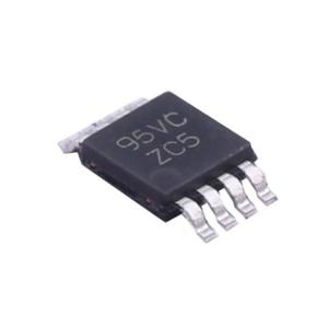 China LMC555CMMX/NOPB wholesale