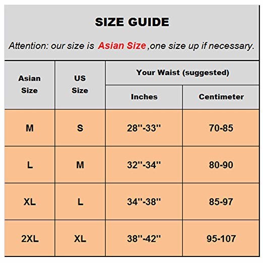 Elastic Closure Mens Bodybuilding Posing Suits 85% Nylon 15 % Lycra Material