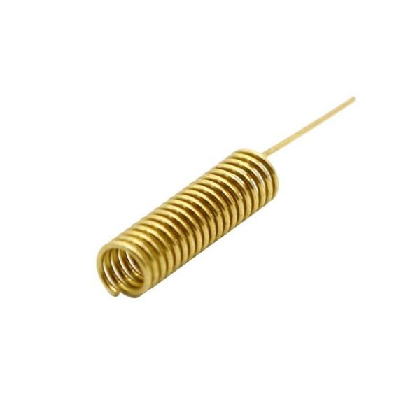 Quality High Performance 4G LTE Antenna  Linear Polarization for sale
