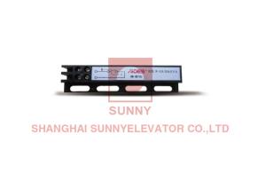 100w - 120w Elevator Components Elevator Bistable Switch Sn-Kcb_r-Iii Series