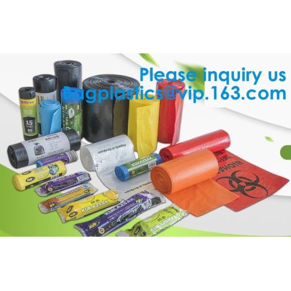 High Density Poly Film, Polyethylene, 8 x 10 3/4 Sheets,Plastic Deli and Bakery Wrap,Pop-Up Plastic Food Wraping Sheets