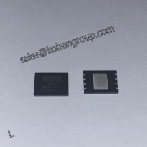 China W25Q256FVEIG 3V 256M-BIT Serial Flash Memory wholesale