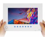 4.3 inch 5 inch 7 inch custom lcd display module kits, tft lcd digital display