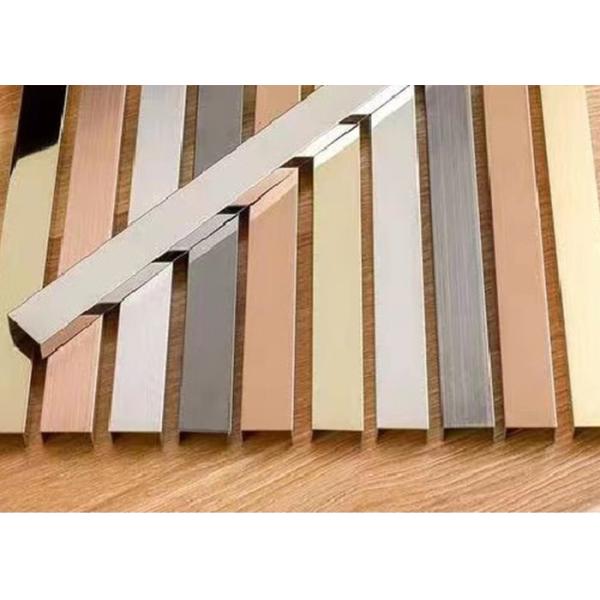 1240 Hydraulic High Speed V Grooving Machine For Stainless Steel Ornament Production