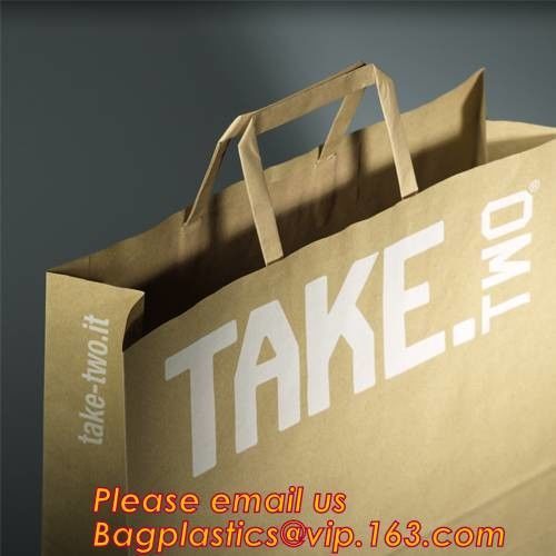 Low cost custom made design logo print handle paper carrier bag luxury paper gift bag,Luxury Paper Package Packaging Gif