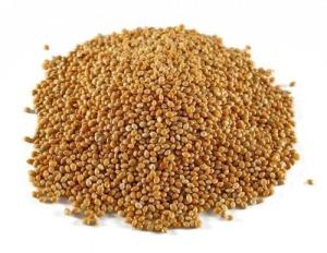 China Wenyao 4 Chutes Factory Price Brown Rice Color Sorting Machine Rice Grading Machine on sale