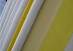 10 - 250T Polyester Screen Mesh Made By 100% Polyester Monofilament Material